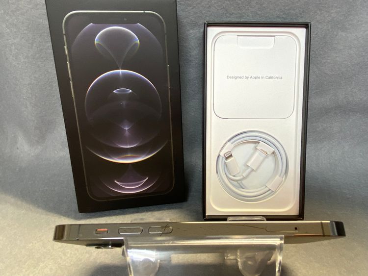 ���ʡ������ǡ�SIM�ե꡼��iPhone12 Pro 256GB ����ե����ȿ�