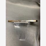 Ķ���ʡ������ǡ�SIM�ե꡼��iPhone12 Pro 128GB��������ɿ�