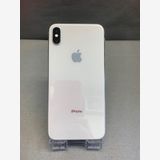 ���ʡ������ǡ�SIM�ե꡼��iPhoneXs Max 512GB ����С���
