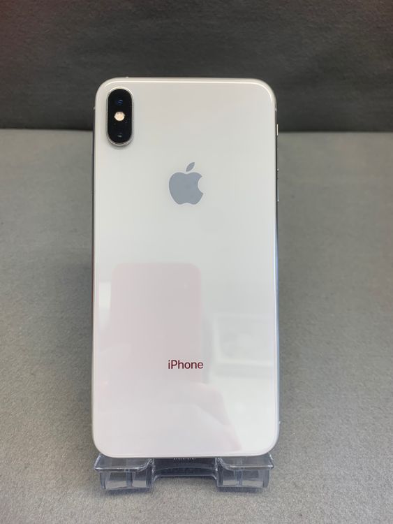 ���ʡ������ǡ�SIM�ե꡼��iPhoneXs Max 512GB ����С���