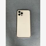 Ķ  SIMե꡼ iPhone12 Pro 128GB ɿ