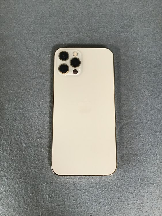 Ķ  SIMե꡼ iPhone12 Pro 128GB ɿ