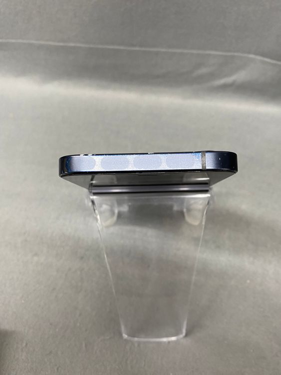 ���� ������ SIM�ե꡼iPhone12 64GB �֥�å���
