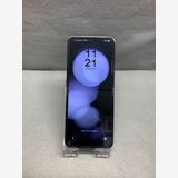 ���� ������ SIM�ե꡼ Galaxy Z Flip5 512GB ����ե����ȿ�