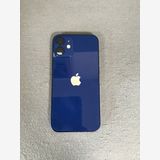 ʡǡSIMե꡼iPhone12 mini  128GB ֥롼