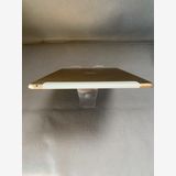   SIMե꡼ iPad Air2 16GB Wi-Fi+Cellular ɿ