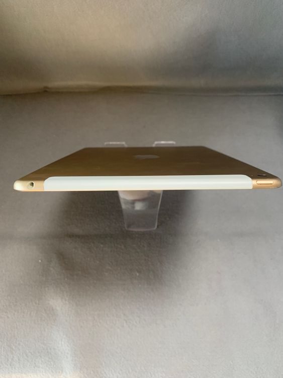   SIMե꡼ iPad Air2 16GB Wi-Fi+Cellular ɿ