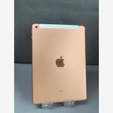Ķ���� SIM�ե꡼ iPad ��6���� 9.7����� 32GB Cellular�� ������ɿ�