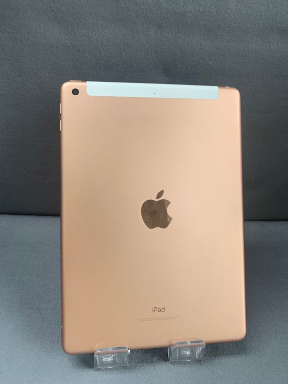 Ķ���� SIM�ե꡼ iPad ��6���� 9.7����� 32GB Cellular�� ������ɿ�