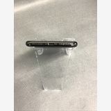 ���� ������ SIM�ե꡼��iPhoneX  64GB ���ڡ������쥤��