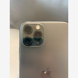 ʡAppleȥǡSIMե꡼iPhone11pro 64GB ֥å