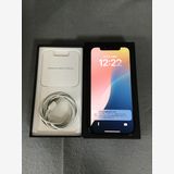 ʡǡSIMե꡼iPhone12  Pro  128GB ѥեå֥롼