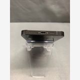 Ķ���ʡ������ǡ�sim�ե꡼��iPhone13  Pro 128GB�����ե����ȿ�