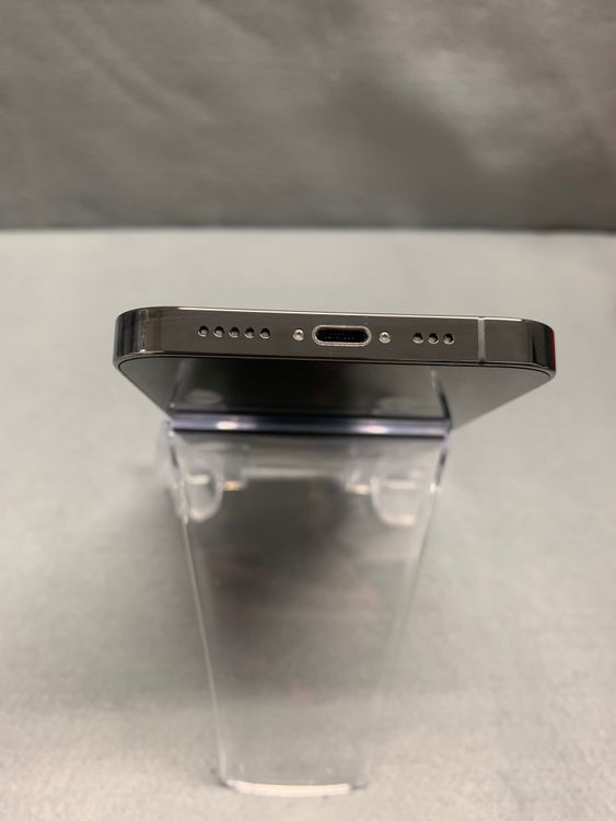 Ķ���ʡ������ǡ�sim�ե꡼��iPhone13  Pro 128GB�����ե����ȿ�