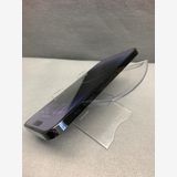 ���� ������ SIM�ե꡼ iPhone14 Pro Max 256GB �ǥ����ץѡ��ץ뿧