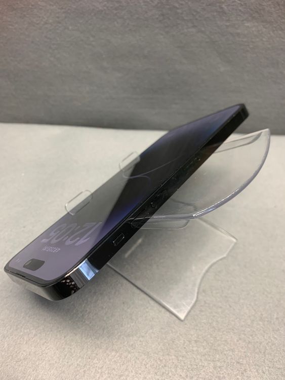 ���� ������ SIM�ե꡼ iPhone14 Pro Max 256GB �ǥ����ץѡ��ץ뿧