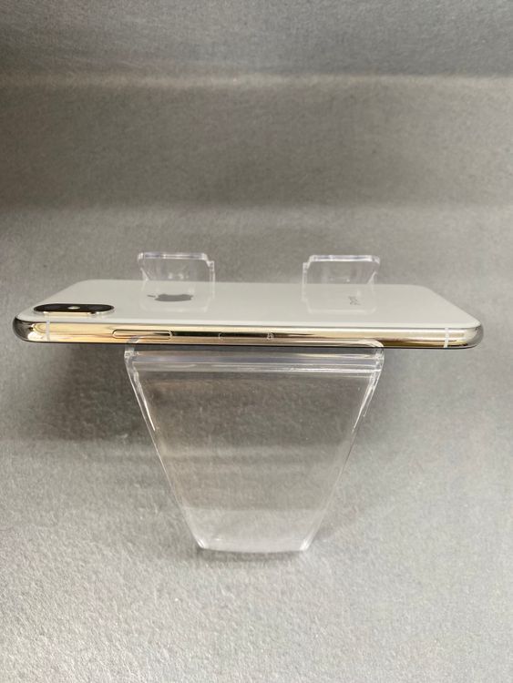 Ķ���� ������ SIM�ե꡼iPhoneX��256GB ����С���