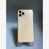 ĶʡǡSIMե꡼iPhone11 Pro 64GB ɿ