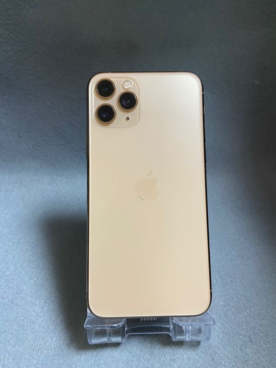 ĶʡǡSIMե꡼iPhone11 Pro 64GB ɿ