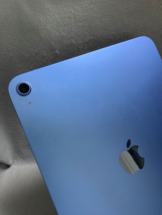   iPad 10 64GB Wi-Fi ֥롼