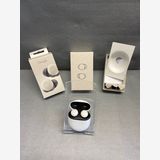 ���ʡ�Google Pixel Buds Pro 2 �ݡ������