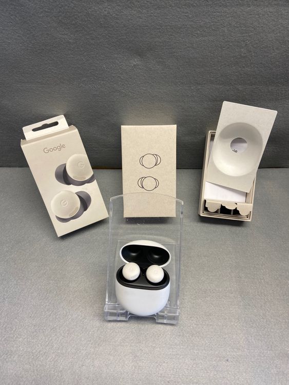 ���ʡ�Google Pixel Buds Pro 2 �ݡ������