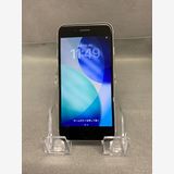 ���ʡ������ǡ�SIM�ե꡼��iPhoneSE ��3���塡256GB �������饤�ȿ�