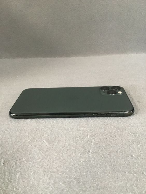 ʡǡSIMե꡼iPhone11  Pro  256GB ꡼