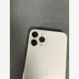 ʡǡSIMե꡼iPhone11  Pro  256GB С