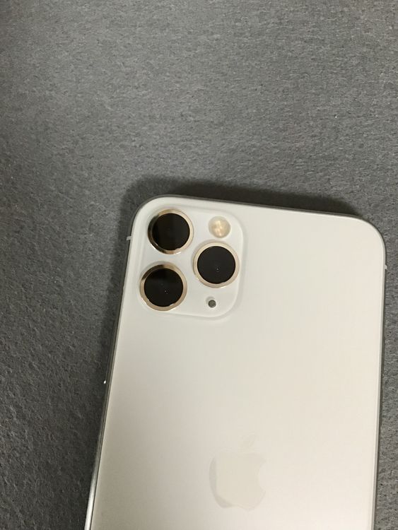 ʡǡSIMե꡼iPhone11  Pro  256GB С