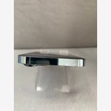 ���� Apple���ȥ��� SIM�ե꡼ iPhone13 Pro 256GB ������֥롼��
