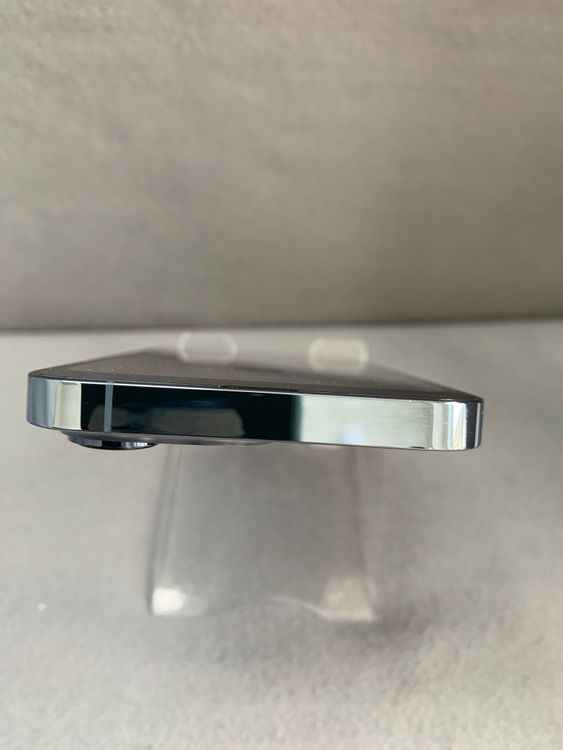 ���� Apple���ȥ��� SIM�ե꡼ iPhone13 Pro 256GB ������֥롼��