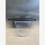 ������� ������ SIM�ե꡼ iPhoneSE ��3���� 128GB �ߥåɥʥ��ȿ�