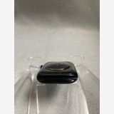  Apple Watch Series8 GPSǥ 45mm 32GB ֥å