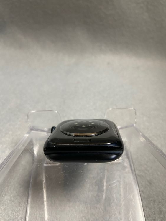  Apple Watch Series8 GPSǥ 45mm 32GB ֥å