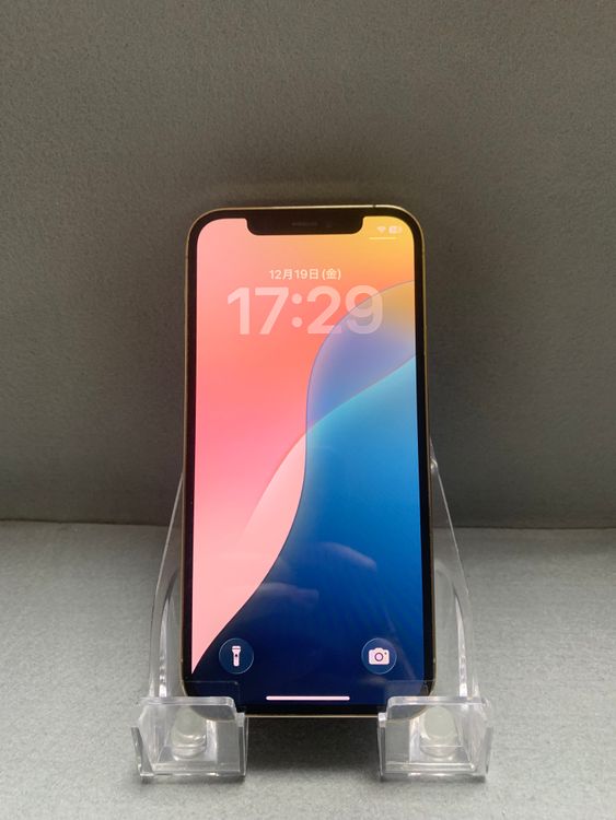 ���� ������ SIM�ե꡼ iPhone12 Pro 256GB ������ɿ�