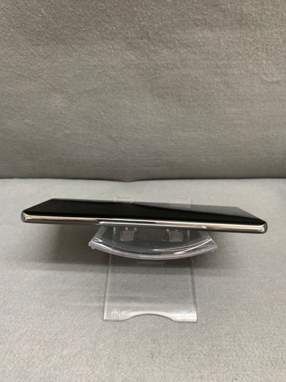 ������� ������ SIM�ե꡼ OPPO Reno10 Pro 5G 256GB ����С����졼��