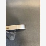 ���ʡ������ǡ�SIM�ե꡼��iPhone13 128GB �������饤�ȿ�