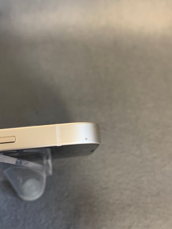 ���ʡ������ǡ�SIM�ե꡼��iPhone13 128GB �������饤�ȿ�