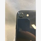 ���ʡ������ǡ�SIM�ե꡼��iPhoneSE ��2���塡 64GB �֥�å���