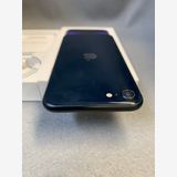 ���ʡ������ǡ�SIM�ե꡼��iPhoneSE ��3���塡 64GB �ߥåȥʥ��ȿ�