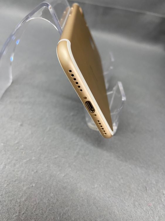 ���� ������ SIM�ե꡼ iPhone7 32GB ������ɿ�