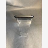 Ķ���ʡ������ǡ�SIM�ե꡼��iPhone8 64GB ���ڡ������쥤��