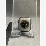�ۤ�̤�����ʡ�Apple Watch Series11 GPS��ǥ롡64GB 42mm