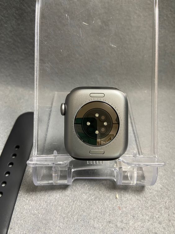 �ۤ�̤�����ʡ�Apple Watch Series11 GPS��ǥ롡64GB 42mm