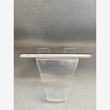 ���ʡ������ǡ�SIM�ե꡼��iPhoneSE �軰���� 64GB �������饤�ȿ�