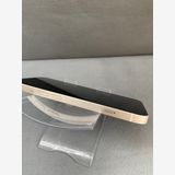 ���� ������ SIM�ե꡼ iPhone14 256GB �������饤�ȿ�