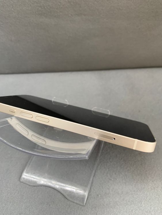 ���� ������ SIM�ե꡼ iPhone14 256GB �������饤�ȿ�