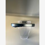 ���� ������ SIM�ե꡼ iPhone14 128GB �ߥåɥʥ��ȿ�