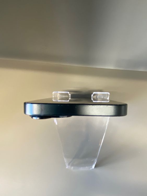 ���� ������ SIM�ե꡼ iPhone14 128GB �ߥåɥʥ��ȿ�